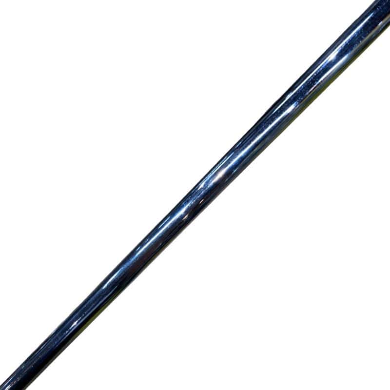 �r�b�n�s�s�x�@�b�`�l�d�q�n�m�@�b�������������������@�l�n�m�s�d�q�d�x�@�R�S�C���`�i�P�T���j