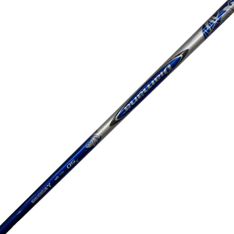 �i�o�w�@�W�Q�T�@�T�v