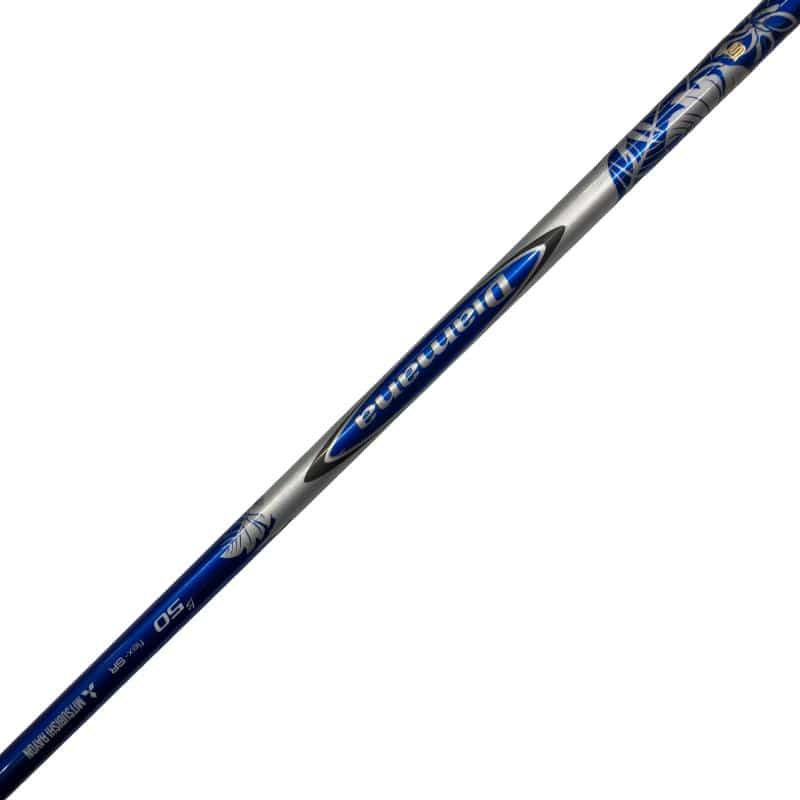 �i�o�w�@�W�Q�T�@�R�v