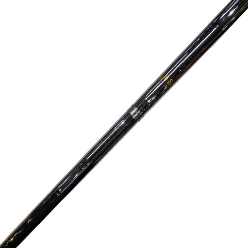 �l�o�|�q�P�Q�@�T�W°�^�P�O°