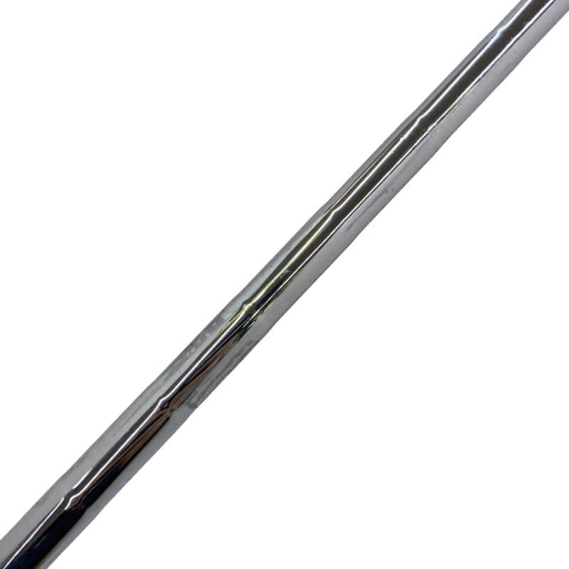 �r�h�k�u�d�q�|�a�k�`�c�d�@�O�R�b�r�i�Z���^�[�V���t�g�j�@�R�S�C���`