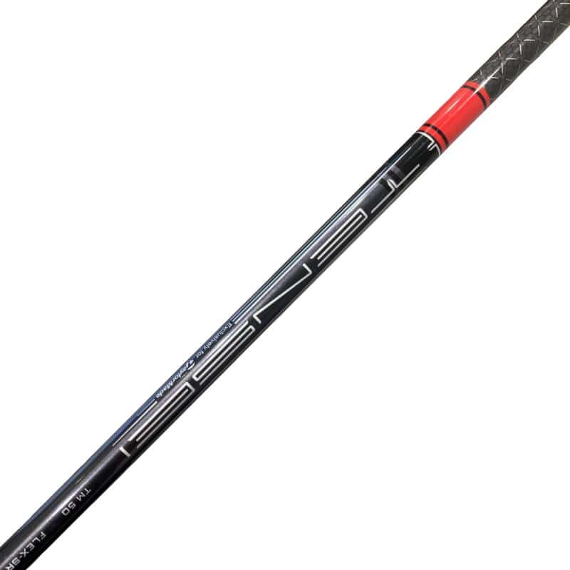 �r�s�d�`�k�s�g�@�T�v