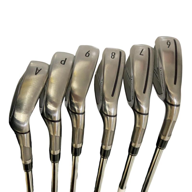 �r�s�d�`�k�s�g�@�@�V�r�i���{���F�U�{�Z�b�g�j