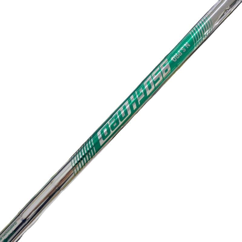 �f�V�P�O�@���T�i�A�[�R�X�����j