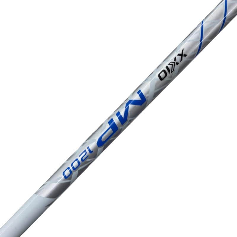 �w�w�h�n�i�Q�O�Q�Q�j�@�R�v