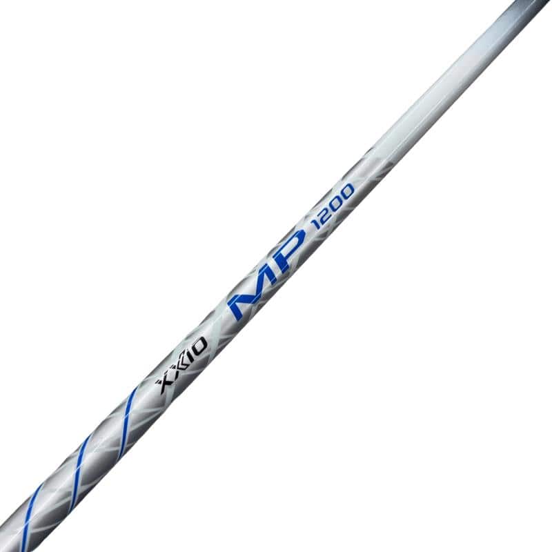 �w�w�h�n�i�Q�O�Q�Q�j�@�T�v