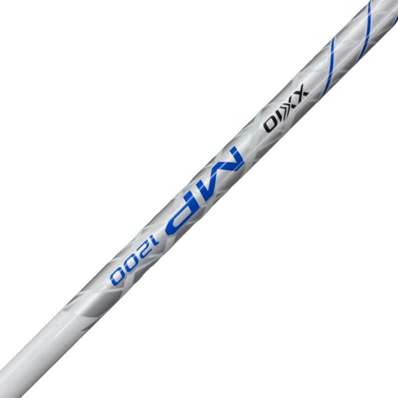 �w�w�h�n�i�Q�O�Q�Q�j�@�g�U