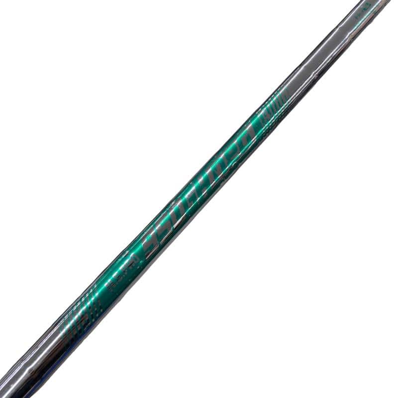 �i�`�v�r�@�e�n�q�f�d�c�i�Q�O�Q�R�j�@�`���R�[���u���b�N�@�T�W°�^�O�X°