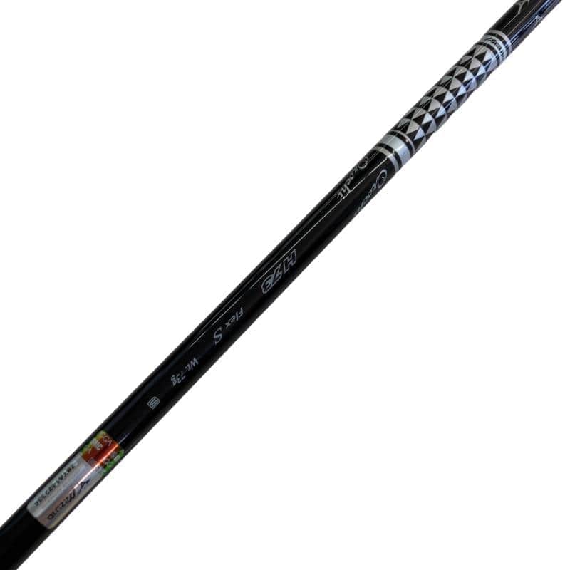 �l�o�@�b�k�j�|�g�@�t�S