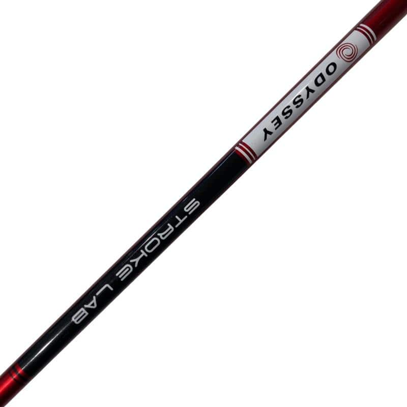 �v�g�h�s�d�@�g�n�s�@�n�f�@���V�@�a�h�q�c�@�R�R�C���`