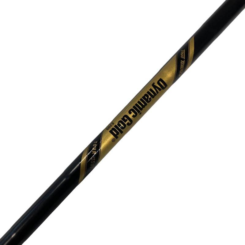 �m�d�w�f�d�m�@�e�n�q�f�d�c�@�v�d�c�f�d�@�c�k�b�@�k�������������@�T�O°�^�P�O°