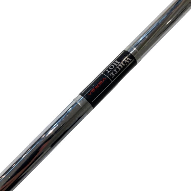 �v�g�h�s�d�@�g�n�s�@�u�d�q�r�`�@�s�v�d�k�u�d�@�b�r�@�R�R�C���`