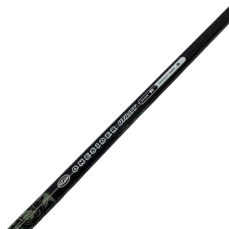 �n�m�d�r�h�c�d�q�@�r�g�n�q�s�@�t�s�h�k�h�s�x�@�R�O°