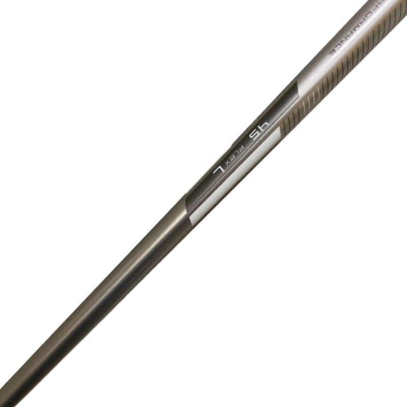 �l�S�i�Q�O�Q�P�j�@�R�v�@���f�B�[�X