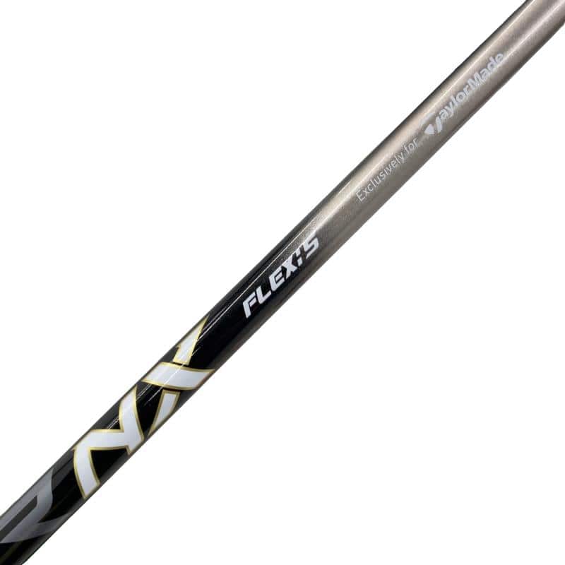 �r�s�d�`�k�s�g�@�f�k�n�h�q�d�@�@�X�D�T°