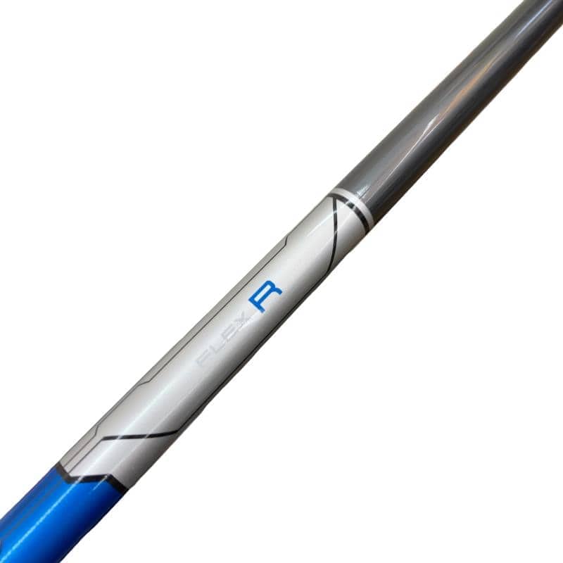 �r�k�c�q�@�r�@�T�g�k