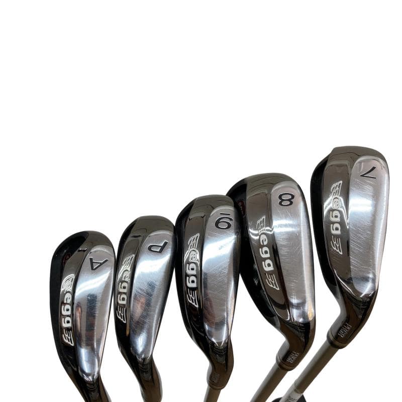 �������i�Q�O�P�R�j�@�V�r�i���{���F�T�{�Z�b�g�j