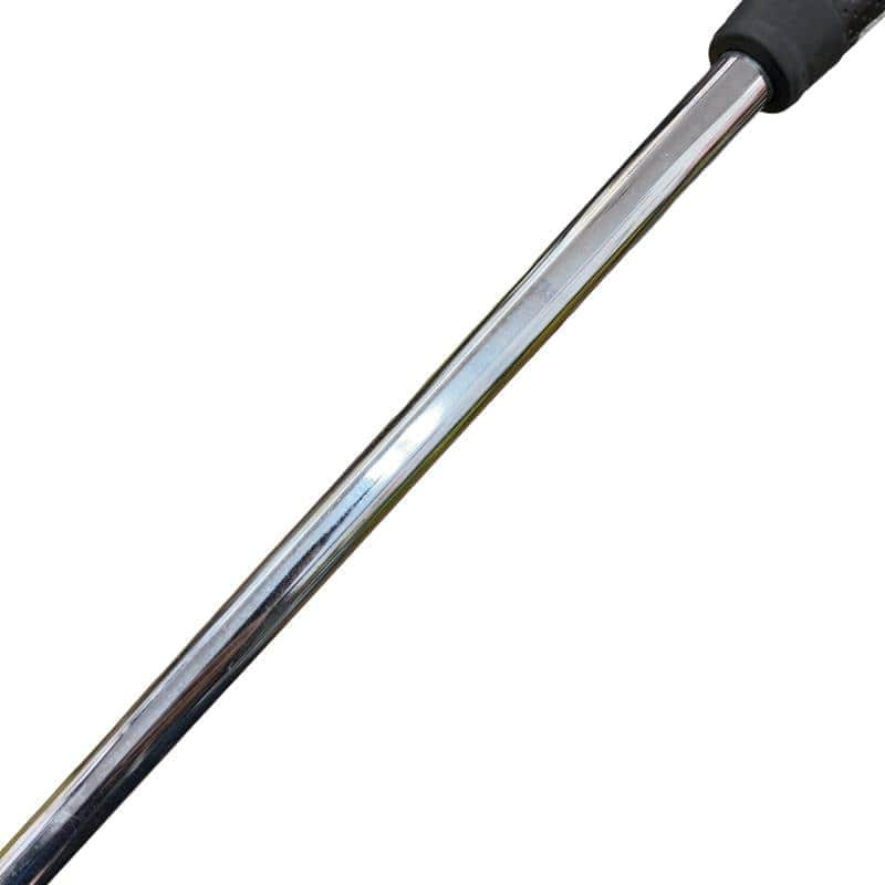 �k�x�m�w�@�m�`�s�t�q�`�k�@�R�S�C���`�i�u���b�N�^�z���C�g�j