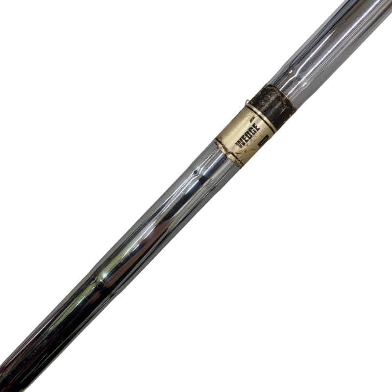 �q�l�|�Q�Q�@�i�D�r�o�d�b�@�T�Q°�^�O�W°