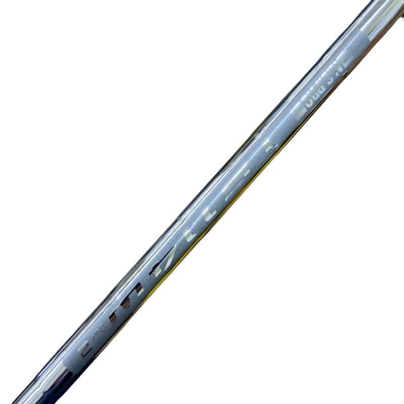 �e�q�|�T�@�p�[���T�e���@�T�W°