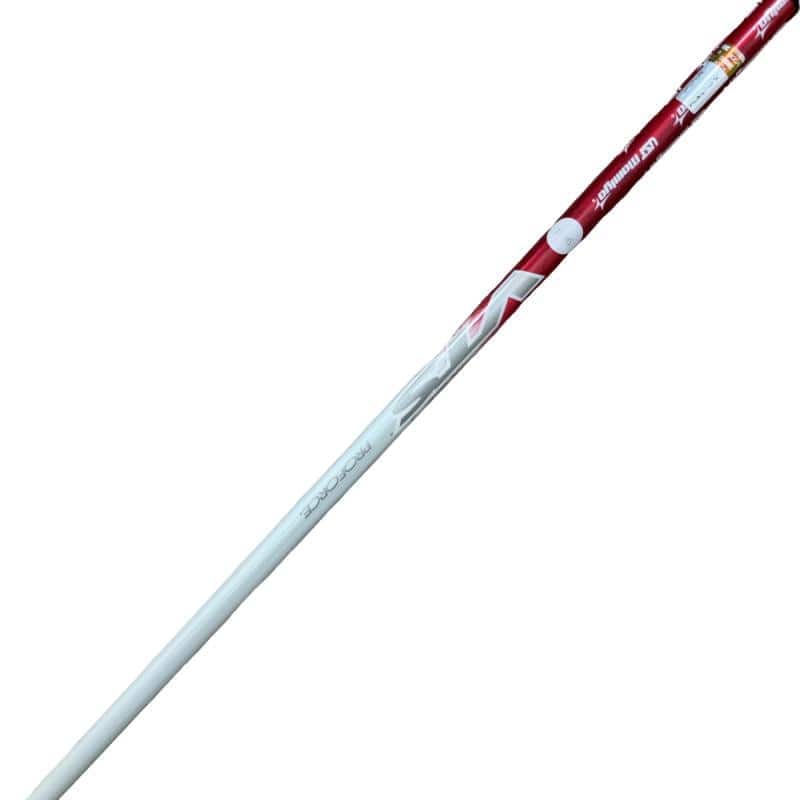 �a�������������@�s�|���������{�@�T�^�g