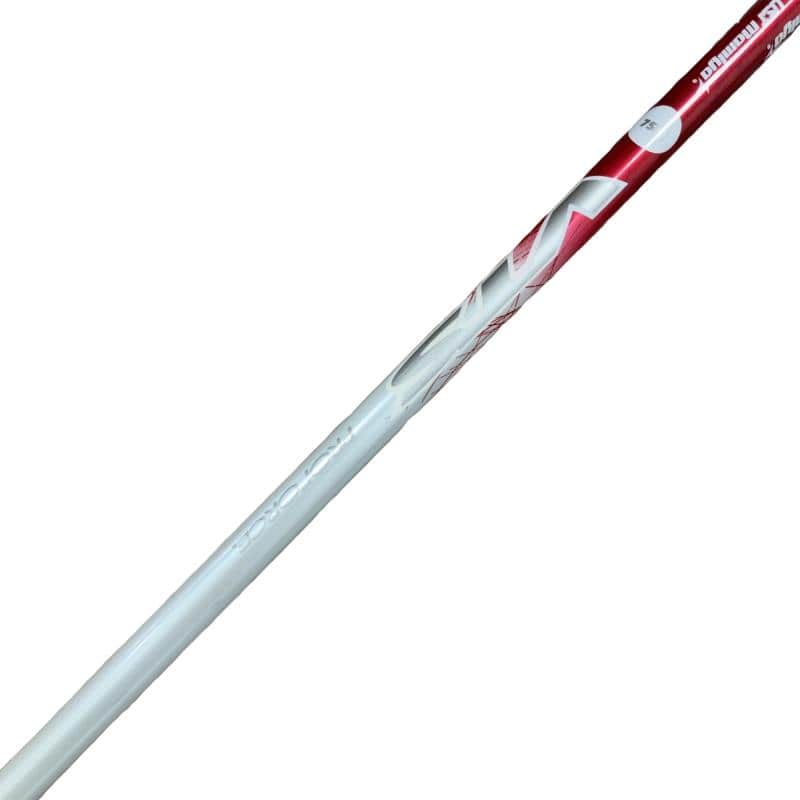 �a�������������@�s�|���������{�@�R�^�g