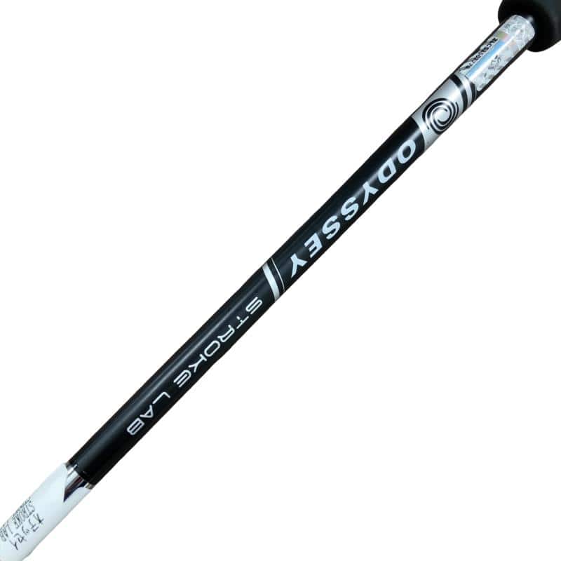 �r�s�q�n�j�d�@�k�`�a�@�a�k�`�b�j�@�a�h�f�@�r�d�u�d�m�@�`�q�l�k�n�b�j�@�R�X�C���`