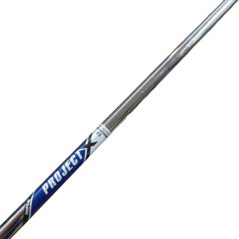 �u�n�j�d�x�@�r�o�h�m�@�l�h�k�k�d�c�@�r�l�X�@�c�A�[�N�����@�T�Q°�^�O�W°�e