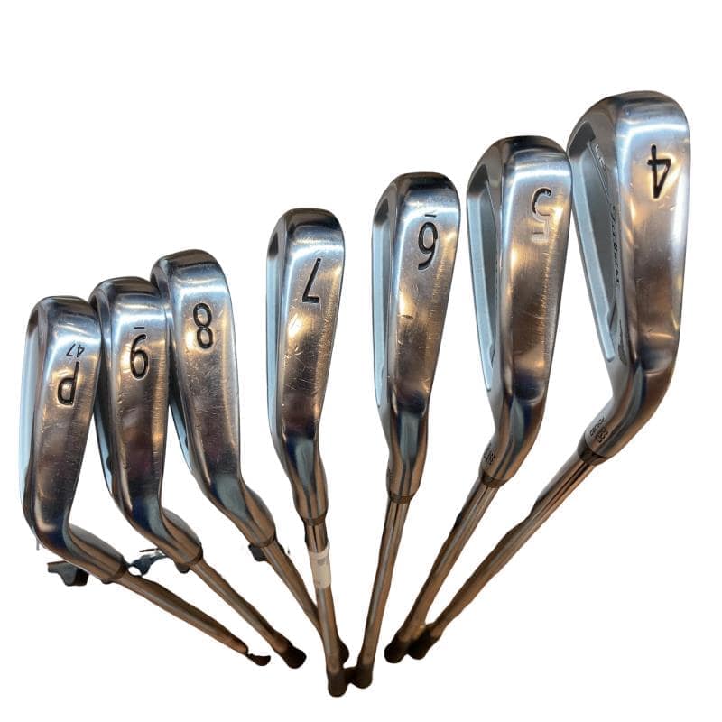 �s���������������@�b�a�@�U�Q�O�@�W�r�i���{���F�V�{�Z�b�g�j