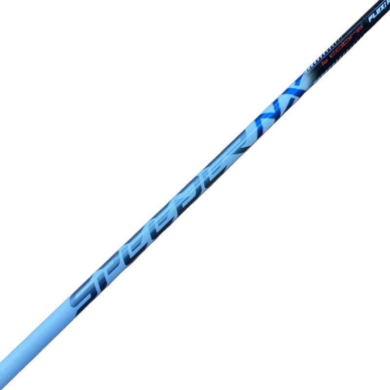 �����������@�`�d�q�n�i�d�s�@�l�`�w�@�P�Q°