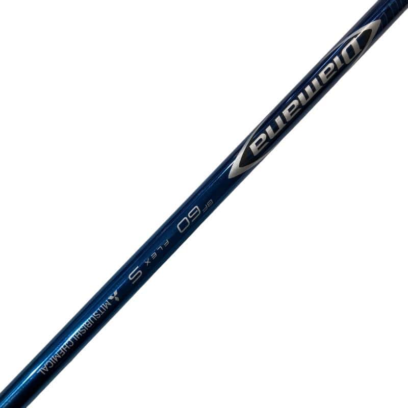 �l�S�@�s�n�t�q�@�R�v