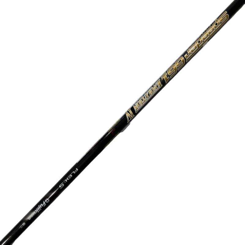 �l�R�@�S�U�O�@�@�X�D�T°