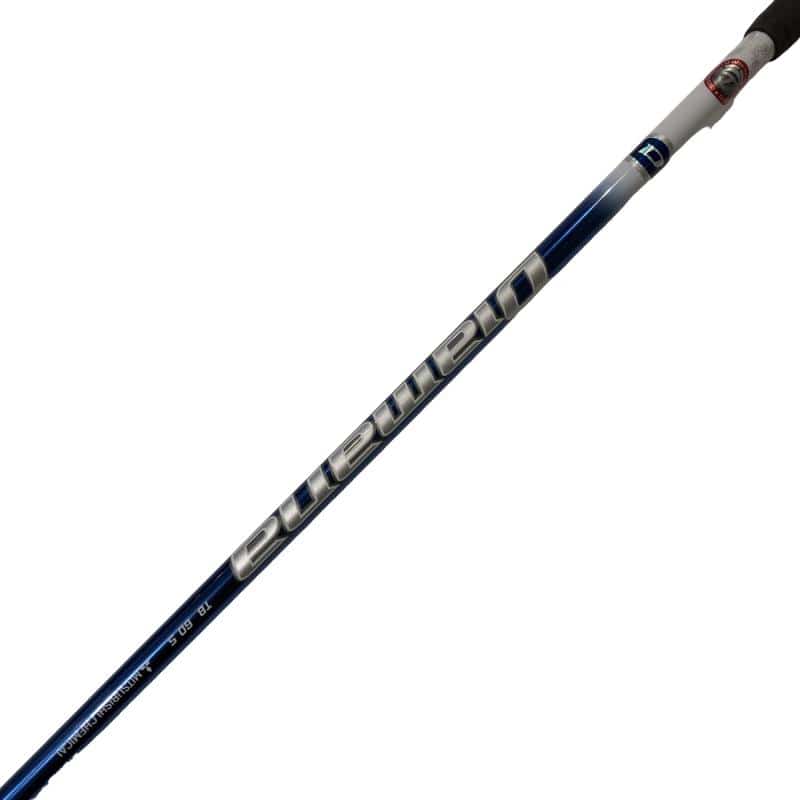 �r�h�l�Q�@�@�X°