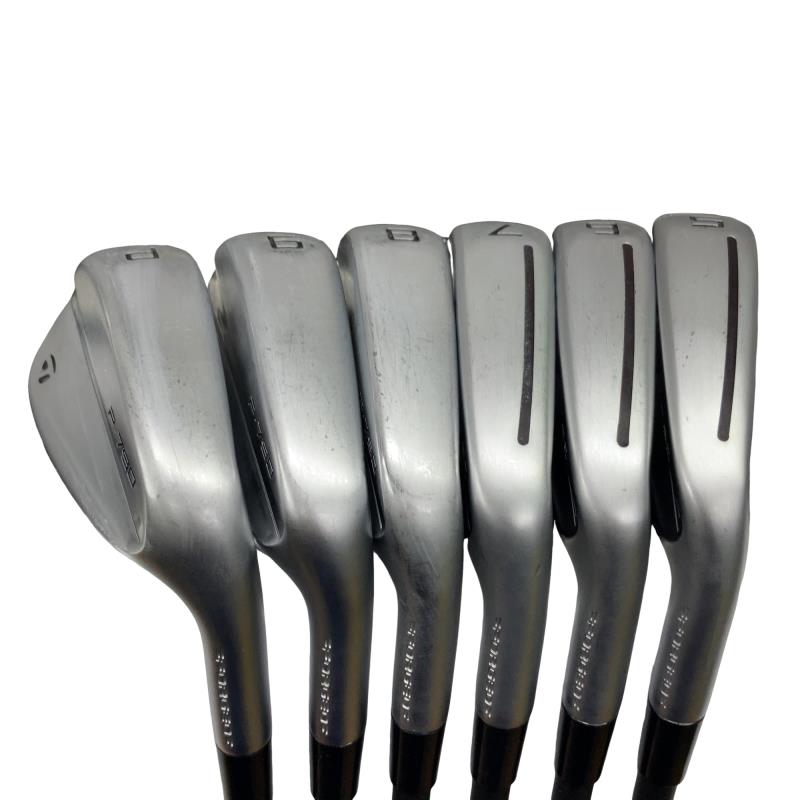 �s�����������@�l�������@�o�E�V�X�O�i�Q�O�Q�R�j�@�W�r�i���{���F�U�{�Z�b�g�j