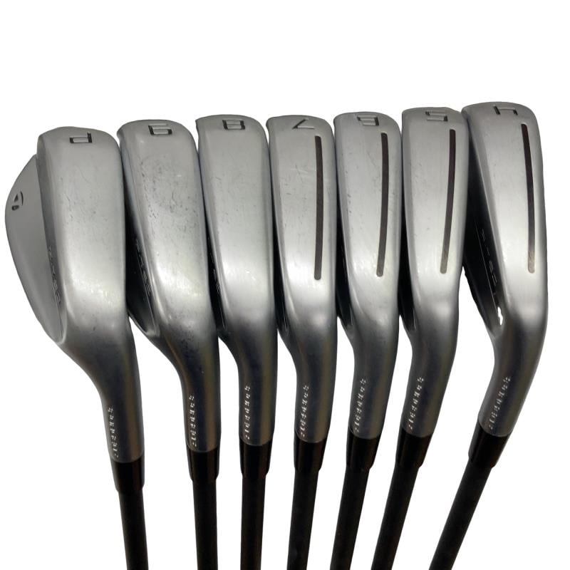 �s�����������@�l�������@�o�E�V�X�O�i�Q�O�Q�R�j�@�W�r�i���{���F�V�{�Z�b�g�j