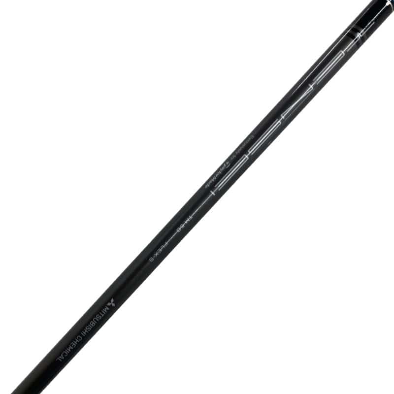 �l�U�@�P�O�D�T°