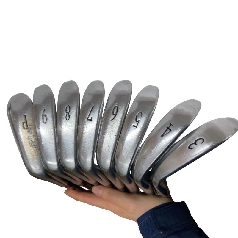 �l�o�|�Q�V�@�W�r�i���{���F�W�{�Z�b�g�j