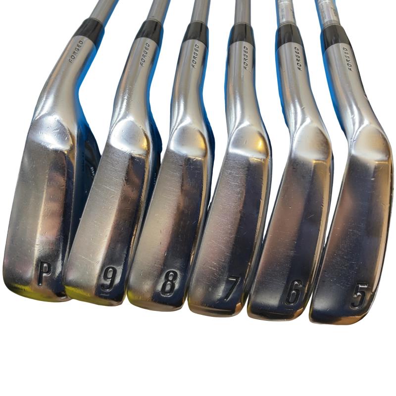 �r�q�h�w�n�m�@�y�w�T�@�l���@�h�h�@�U�r�i���{���F�U�{�Z�b�g�j