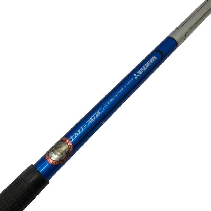 �r�k�c�q�@�r�@�R�g�k