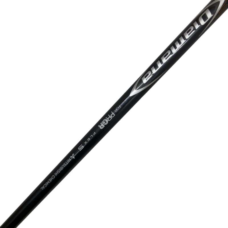 �q�r�@�T�i�Q�O�Q�O�j�@�T�v