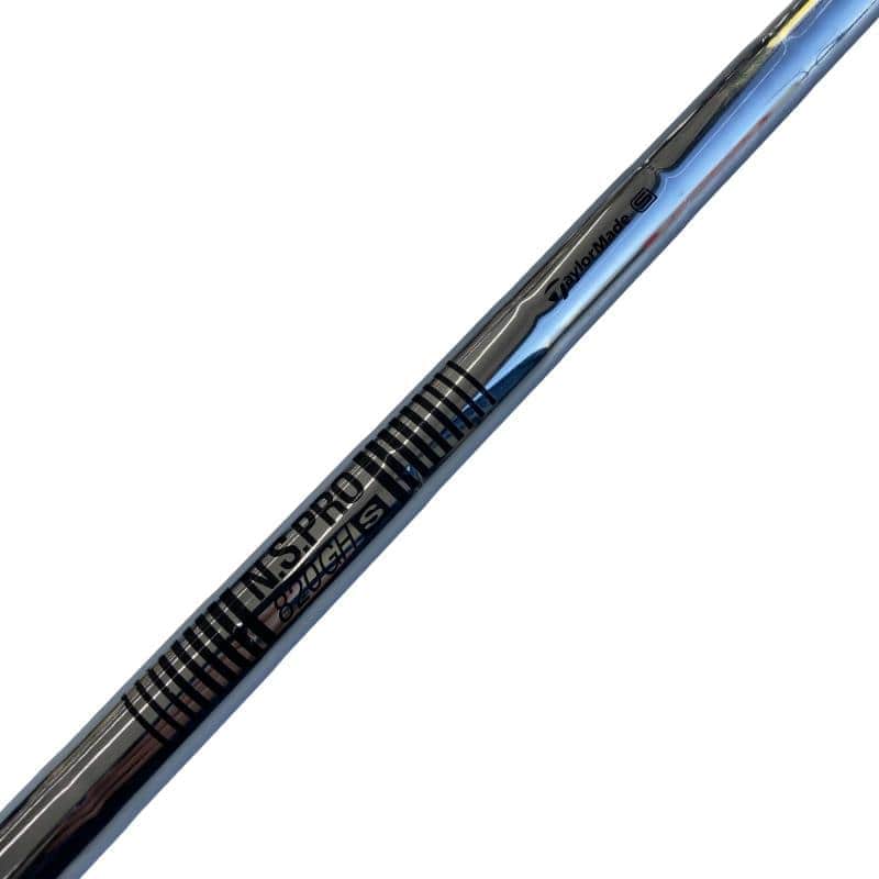 �p���P�O�@�t�S