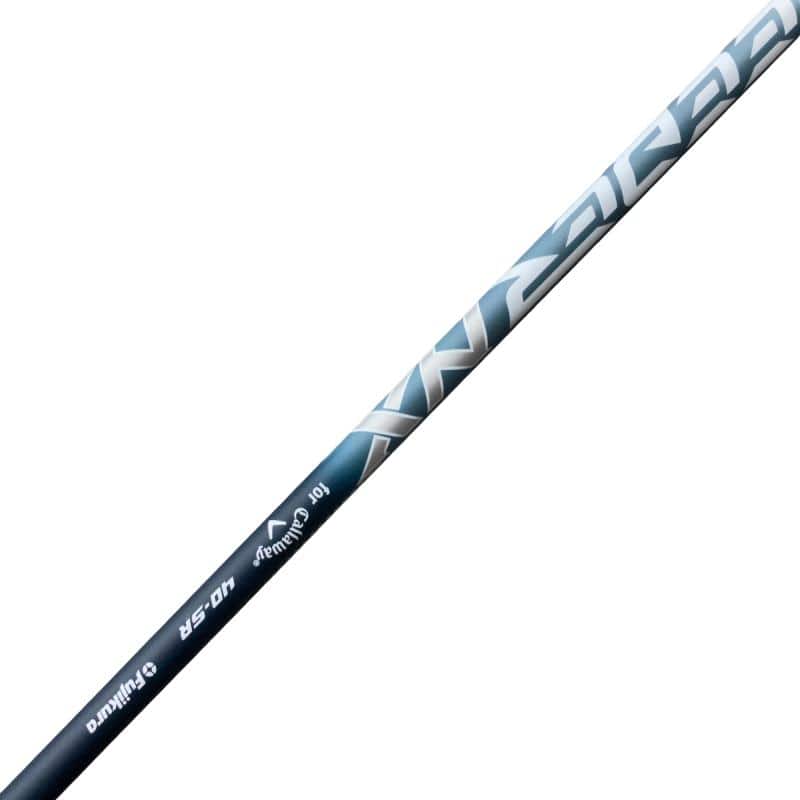 �o�`�q�`�c�x�l�@�l�`�w�@�e�`�r�s�@�P�O�D�T°