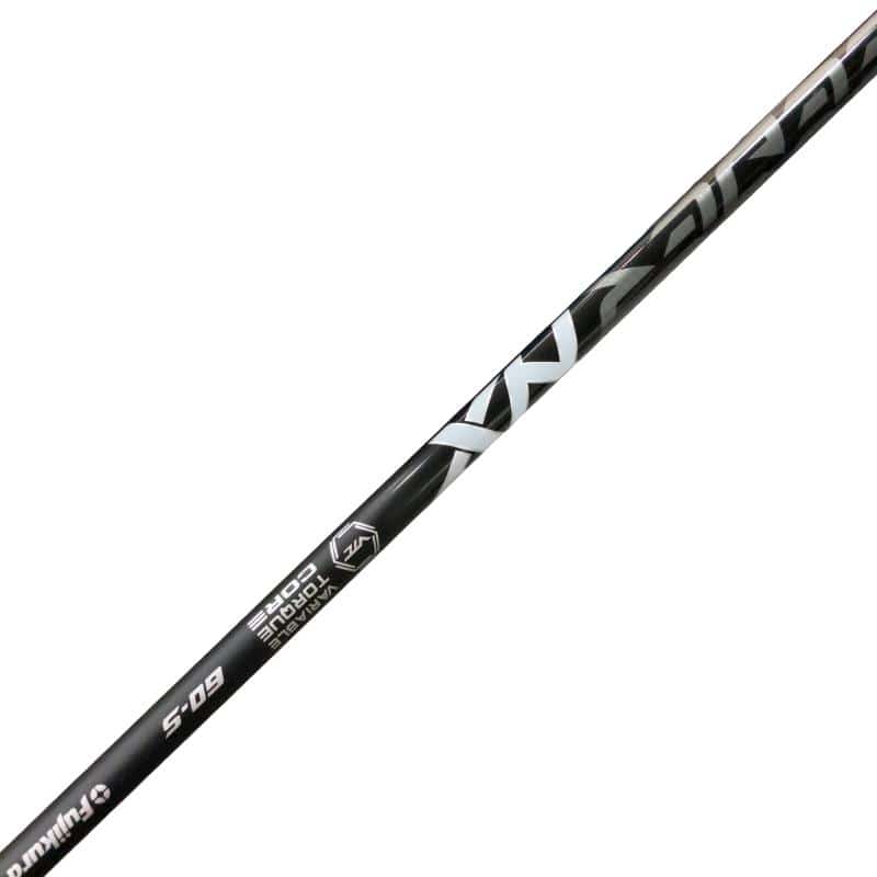 �p���P�O�@�s�n�t�q�@�T�v