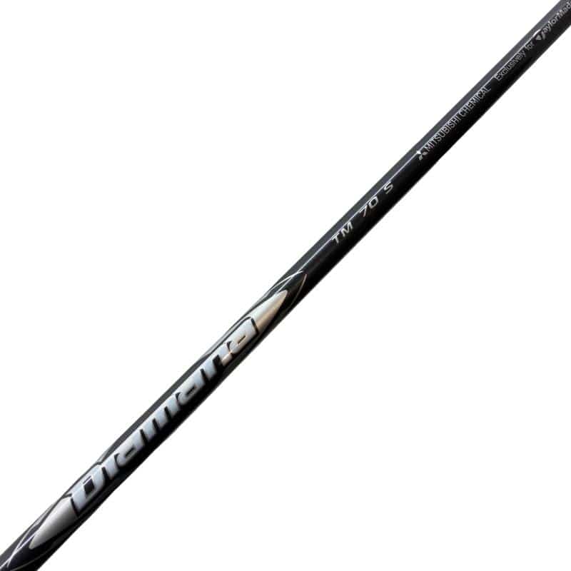 �p���R�T�@�t�S