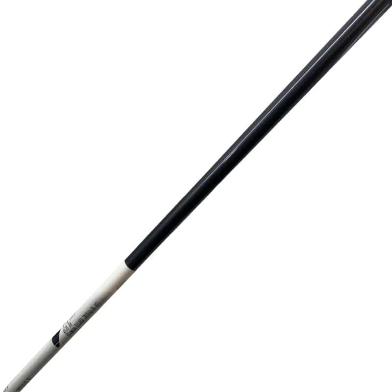 �p���R�T�@�t�S