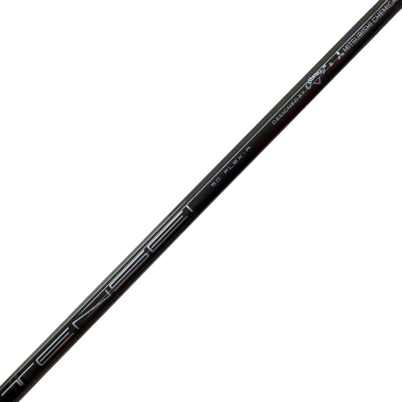 �o�`�q�`�c�x�l�@�`���@�r�l�n�j�d�@�l�`�w�@�c�@�@�X°