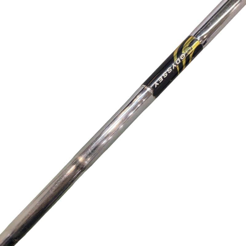 �c�t�`�k�@�e�n�q�b�d�@�Q�@���T�@�R�R�C���`�@�Z���^�[�V���t�g