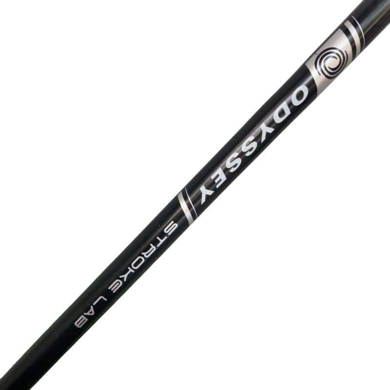 �r�s�q�n�j�d�@�k�`�a�@�q�|�a�`�k�k�@�r�@�R�S�C���`