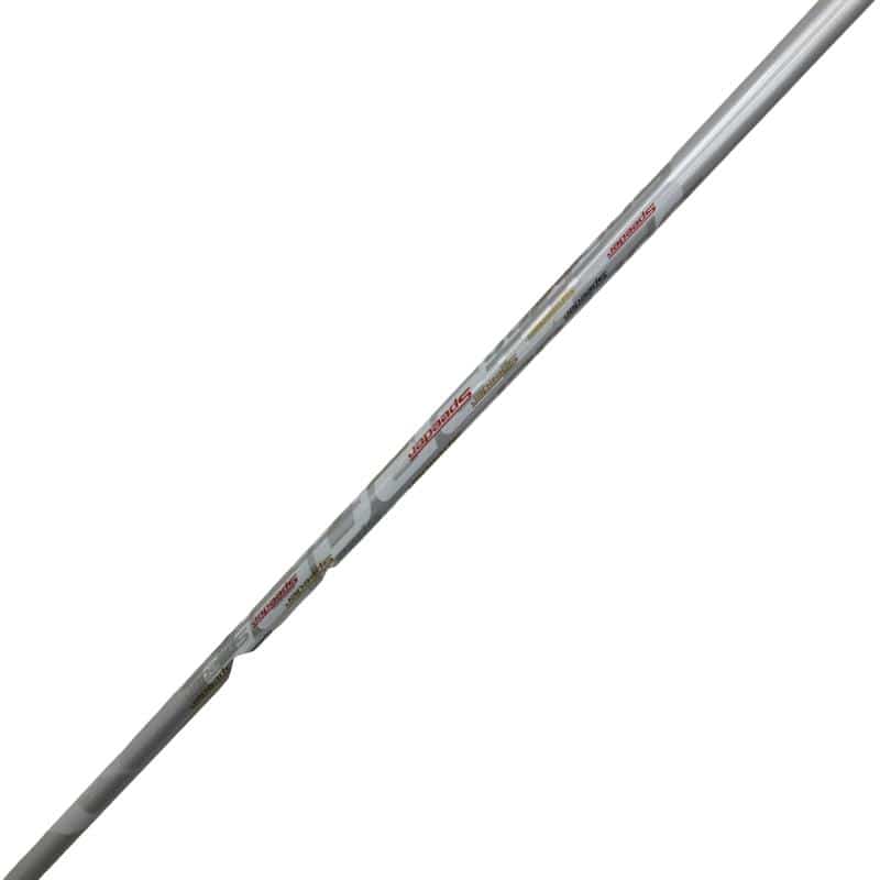 �a�q�h�c�f�d�r�s�n�m�d�@�a�w�P�@�r�s�@�P�O�D�T°