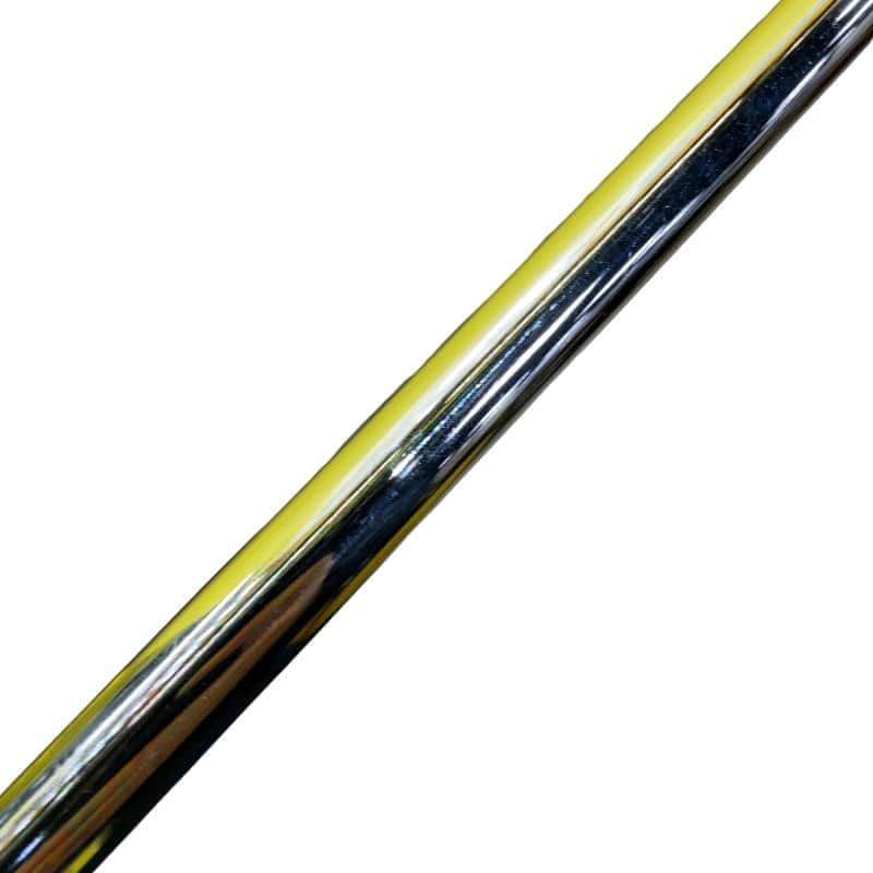 �r�������������������@�g�������@�o�������@�R�R�D�O�C���`